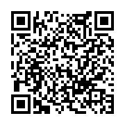 1코트 페이지 바로가기 주소(https://www.jangseong.go.kr/q/ezU1ODd8fHxtb250aD04JnllYXI9MTkyOH0=&e=M&s=3), QRCODE