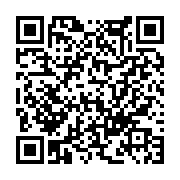 1코트 페이지 바로가기 주소(https://www.jangseong.go.kr/q/ezU1ODd8fHxtb250aD04JnllYXI9MTkyOX0=&e=M&s=3), QRCODE
