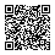 1코트 페이지 바로가기 주소(https://www.jangseong.go.kr/q/ezU1ODd8fHxtb250aD04JnllYXI9MTkzM30=&e=M&s=3), QRCODE