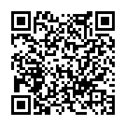 1코트 페이지 바로가기 주소(https://www.jangseong.go.kr/q/ezU1ODd8fHxtb250aD04JnllYXI9MTkzMH0=&e=M&s=3), QRCODE