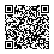 1코트 페이지 바로가기 주소(https://www.jangseong.go.kr/q/ezU1ODd8fHxtb250aD04JnllYXI9MTkzMX0=&e=M&s=3), QRCODE