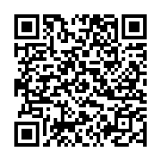 1코트 페이지 바로가기 주소(https://www.jangseong.go.kr/q/ezU1ODd8fHxtb250aD04JnllYXI9MTkzMn0=&e=M&s=3), QRCODE