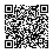 1코트 페이지 바로가기 주소(https://www.jangseong.go.kr/q/ezU1ODd8fHxtb250aD04JnllYXI9MTkzNH0=&e=M&s=3), QRCODE