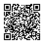 1코트 페이지 바로가기 주소(https://www.jangseong.go.kr/q/ezU1ODd8fHxtb250aD04JnllYXI9MTkzNX0=&e=M&s=3), QRCODE