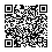 1코트 페이지 바로가기 주소(https://www.jangseong.go.kr/q/ezU1ODd8fHxtb250aD04JnllYXI9MTkzNn0=&e=M&s=3), QRCODE