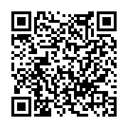 1코트 페이지 바로가기 주소(https://www.jangseong.go.kr/q/ezU1ODd8fHxtb250aD04JnllYXI9MTkzOH0=&e=M&s=3), QRCODE