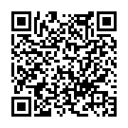 1코트 페이지 바로가기 주소(https://www.jangseong.go.kr/q/ezU1ODd8fHxtb250aD04JnllYXI9MTkzOX0=&e=M&s=3), QRCODE