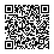 1코트 페이지 바로가기 주소(https://www.jangseong.go.kr/q/ezU1ODd8fHxtb250aD04JnllYXI9MjA0M30=&e=M&s=3), QRCODE