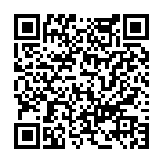1코트 페이지 바로가기 주소(https://www.jangseong.go.kr/q/ezU1ODd8fHxtb250aD04JnllYXI9MjA0MH0=&e=M&s=3), QRCODE