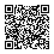 1코트 페이지 바로가기 주소(https://www.jangseong.go.kr/q/ezU1ODd8fHxtb250aD04JnllYXI9MjA0MX0=&e=M&s=3), QRCODE