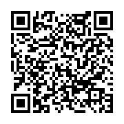 1코트 페이지 바로가기 주소(https://www.jangseong.go.kr/q/ezU1ODd8fHxtb250aD04JnllYXI9MjA0Mn0=&e=M&s=3), QRCODE