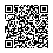 1코트 페이지 바로가기 주소(https://www.jangseong.go.kr/q/ezU1ODd8fHxtb250aD04JnllYXI9MjA0NH0=&e=M&s=3), QRCODE