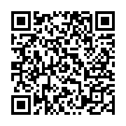 1코트 페이지 바로가기 주소(https://www.jangseong.go.kr/q/ezU1ODd8fHxtb250aD04JnllYXI9MjA0NX0=&e=M&s=3), QRCODE