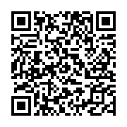 1코트 페이지 바로가기 주소(https://www.jangseong.go.kr/q/ezU1ODd8fHxtb250aD04JnllYXI9MjAwM30=&e=M&s=3), QRCODE