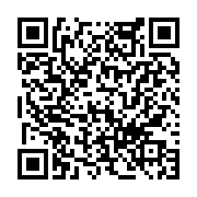 1코트 페이지 바로가기 주소(https://www.jangseong.go.kr/q/ezU1ODd8fHxtb250aD04JnllYXI9MjAwMH0=&e=M&s=3), QRCODE