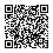 1코트 페이지 바로가기 주소(https://www.jangseong.go.kr/q/ezU1ODd8fHxtb250aD04JnllYXI9MjAwMX0=&e=M&s=3), QRCODE