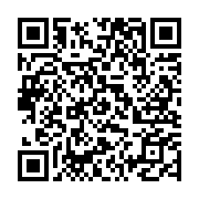 1코트 페이지 바로가기 주소(https://www.jangseong.go.kr/q/ezU1ODd8fHxtb250aD04JnllYXI9MjAwMn0=&e=M&s=3), QRCODE