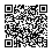 1코트 페이지 바로가기 주소(https://www.jangseong.go.kr/q/ezU1ODd8fHxtb250aD04JnllYXI9MjAwNH0=&e=M&s=3), QRCODE