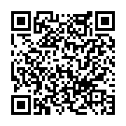 1코트 페이지 바로가기 주소(https://www.jangseong.go.kr/q/ezU1ODd8fHxtb250aD04JnllYXI9MjAwNX0=&e=M&s=3), QRCODE