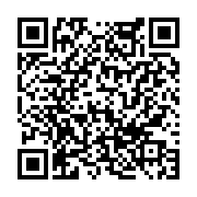 1코트 페이지 바로가기 주소(https://www.jangseong.go.kr/q/ezU1ODd8fHxtb250aD04JnllYXI9MjAwNn0=&e=M&s=3), QRCODE