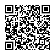 1코트 페이지 바로가기 주소(https://www.jangseong.go.kr/q/ezU1ODd8fHxtb250aD04JnllYXI9MjAwOH0=&e=M&s=3), QRCODE