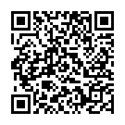 1코트 페이지 바로가기 주소(https://www.jangseong.go.kr/q/ezU1ODd8fHxtb250aD04JnllYXI9MjAxM30=&e=M&s=3), QRCODE