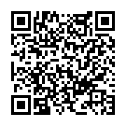 1코트 페이지 바로가기 주소(https://www.jangseong.go.kr/q/ezU1ODd8fHxtb250aD04JnllYXI9MjAxMX0=&e=M&s=3), QRCODE