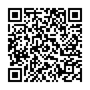 1코트 페이지 바로가기 주소(https://www.jangseong.go.kr/q/ezU1ODd8fHxtb250aD04JnllYXI9MjAxMn0=&e=M&s=3), QRCODE