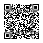 1코트 페이지 바로가기 주소(https://www.jangseong.go.kr/q/ezU1ODd8fHxtb250aD04JnllYXI9MjAxN30=&e=M&s=3), QRCODE