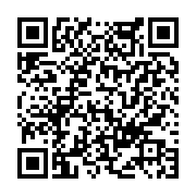 1코트 페이지 바로가기 주소(https://www.jangseong.go.kr/q/ezU1ODd8fHxtb250aD04JnllYXI9MjAxNX0=&e=M&s=3), QRCODE