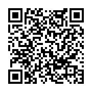 1코트 페이지 바로가기 주소(https://www.jangseong.go.kr/q/ezU1ODd8fHxtb250aD04JnllYXI9MjAxNn0=&e=M&s=3), QRCODE