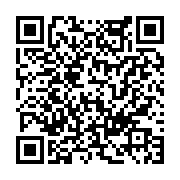 1코트 페이지 바로가기 주소(https://www.jangseong.go.kr/q/ezU1ODd8fHxtb250aD04JnllYXI9MjAxOH0=&e=M&s=3), QRCODE