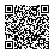 1코트 페이지 바로가기 주소(https://www.jangseong.go.kr/q/ezU1ODd8fHxtb250aD04JnllYXI9MjAxOX0=&e=M&s=3), QRCODE