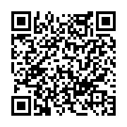 1코트 페이지 바로가기 주소(https://www.jangseong.go.kr/q/ezU1ODd8fHxtb250aD04JnllYXI9MjAyMH0=&e=M&s=3), QRCODE