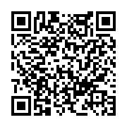 1코트 페이지 바로가기 주소(https://www.jangseong.go.kr/q/ezU1ODd8fHxtb250aD04JnllYXI9MjAyMX0=&e=M&s=3), QRCODE