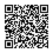 1코트 페이지 바로가기 주소(https://www.jangseong.go.kr/q/ezU1ODd8fHxtb250aD04JnllYXI9MjAyMn0=&e=M&s=3), QRCODE