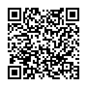1코트 페이지 바로가기 주소(https://www.jangseong.go.kr/q/ezU1ODd8fHxtb250aD04JnllYXI9MjAyN30=&e=M&s=3), QRCODE