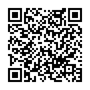 1코트 페이지 바로가기 주소(https://www.jangseong.go.kr/q/ezU1ODd8fHxtb250aD04JnllYXI9MjAyNH0=&e=M&s=3), QRCODE