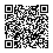 1코트 페이지 바로가기 주소(https://www.jangseong.go.kr/q/ezU1ODd8fHxtb250aD04JnllYXI9MjAyNX0=&e=M&s=3), QRCODE