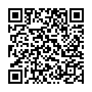 1코트 페이지 바로가기 주소(https://www.jangseong.go.kr/q/ezU1ODd8fHxtb250aD04JnllYXI9MjAyNn0=&e=M&s=3), QRCODE