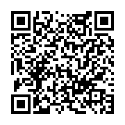 1코트 페이지 바로가기 주소(https://www.jangseong.go.kr/q/ezU1ODd8fHxtb250aD04JnllYXI9MjAyOH0=&e=M&s=3), QRCODE