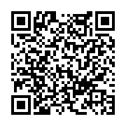 1코트 페이지 바로가기 주소(https://www.jangseong.go.kr/q/ezU1ODd8fHxtb250aD04JnllYXI9MjAyOX0=&e=M&s=3), QRCODE