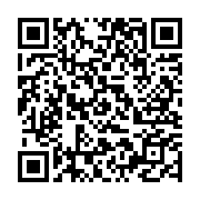 1코트 페이지 바로가기 주소(https://www.jangseong.go.kr/q/ezU1ODd8fHxtb250aD04JnllYXI9MjAzM30=&e=M&s=3), QRCODE