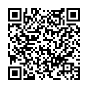 1코트 페이지 바로가기 주소(https://www.jangseong.go.kr/q/ezU1ODd8fHxtb250aD04JnllYXI9MjAzMX0=&e=M&s=3), QRCODE