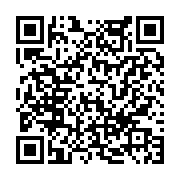 1코트 페이지 바로가기 주소(https://www.jangseong.go.kr/q/ezU1ODd8fHxtb250aD04JnllYXI9MjAzN30=&e=M&s=3), QRCODE