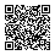 1코트 페이지 바로가기 주소(https://www.jangseong.go.kr/q/ezU1ODd8fHxtb250aD04JnllYXI9MjAzNX0=&e=M&s=3), QRCODE