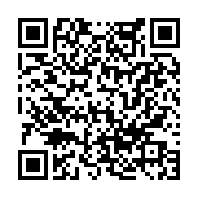 1코트 페이지 바로가기 주소(https://www.jangseong.go.kr/q/ezU1ODd8fHxtb250aD04JnllYXI9MjAzNn0=&e=M&s=3), QRCODE
