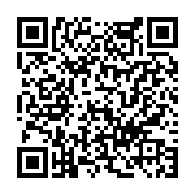 1코트 페이지 바로가기 주소(https://www.jangseong.go.kr/q/ezU1ODd8fHxtb250aD04JnllYXI9MjAzOH0=&e=M&s=3), QRCODE