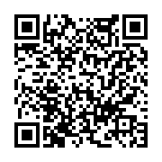 1코트 페이지 바로가기 주소(https://www.jangseong.go.kr/q/ezU1ODd8fHxtb250aD04JnllYXI9MjAzOX0=&e=M&s=3), QRCODE