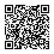 1코트 페이지 바로가기 주소(https://www.jangseong.go.kr/q/ezU1ODd8fHxtb250aD05JnllYXI9MTg3M30=&e=M&s=3), QRCODE